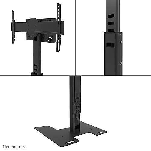 ���� ������ ������ �� "75 NEO MOUNTS ���������� ��� FL45S-825BL1