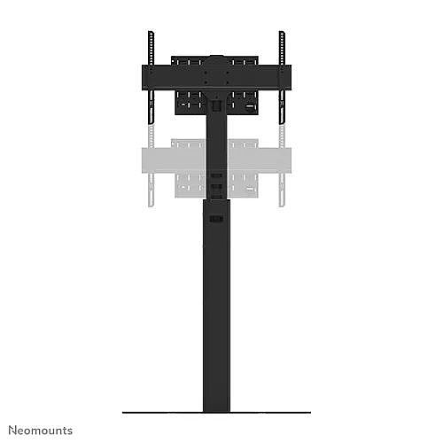 ���� ������ ������ �� "75 NEO MOUNTS ���������� ��� FL45S-825BL1