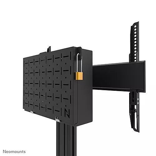 ���� ������ ������ �� "75 NEO MOUNTS ���������� ��� FL45S-825BL1