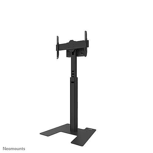 ���� ������ ������ �� "75 NEO MOUNTS ���������� ��� FL45S-825BL1