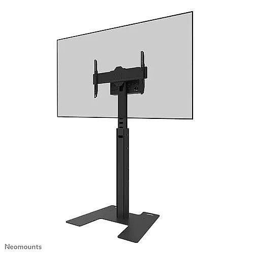 ���� ������ ������ �� "75 NEO MOUNTS ���������� ��� FL45S-825BL1