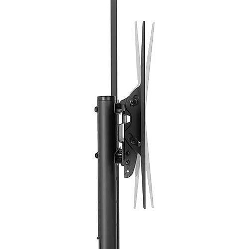 ���� ���� �� 75 ���� NEO MOUNTS ���������� ��� FL50-550BL1