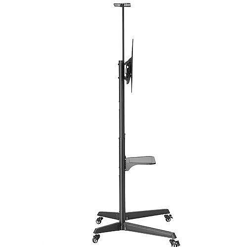���� ���� �� 75 ���� NEO MOUNTS ���������� ��� FL50-550BL1