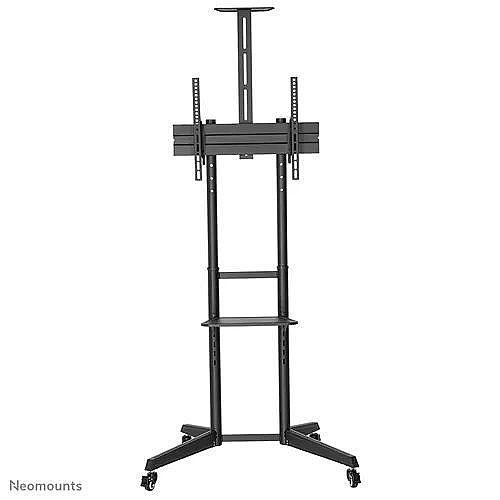 ���� ���� �� 75 ���� NEO MOUNTS ���������� ��� FL50-550BL1