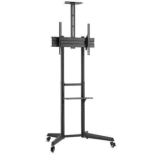 ���� ���� �� 75 ���� NEO MOUNTS ���������� ��� FL50-550BL1
