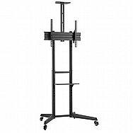 ���� ���� �� 75 ����' NEO MOUNTS ���������� ��� FL50-550BL1