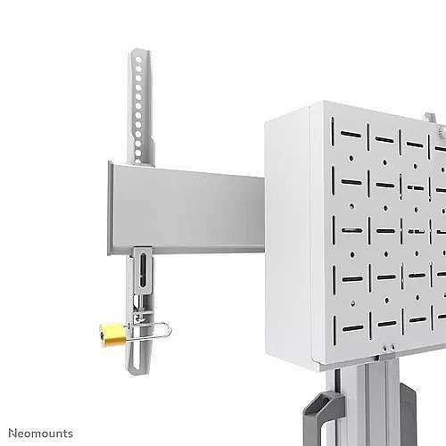 ���� ������ �� "75 ����� ����� NEO MOUNTS ���������� ��� FL50S-825WH1