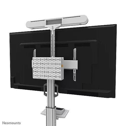 ���� ������ �� "75 ����� ����� NEO MOUNTS ���������� ��� FL50S-825WH1