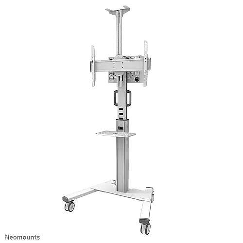 ���� ������ �� "75 ����� ����� NEO MOUNTS ���������� ��� FL50S-825WH1