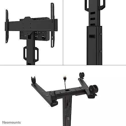 ���� ������ �� "75 ����� ����� NEO MOUNTS ���������� ��� FL50S-825