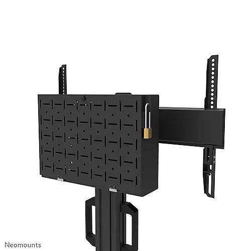 ���� ������ �� "75 ����� ����� NEO MOUNTS ���������� ��� FL50S-825