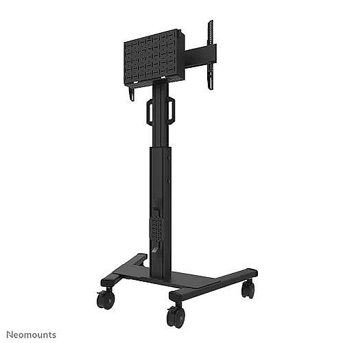���� ������ �� "75 ����� ����� NEO MOUNTS ���������� ��� FL50S-825