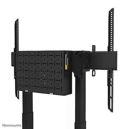 ���� ������ �� "100 ����� ���� ����� NEO MOUNTS ���������� ��� FL55-875BL1