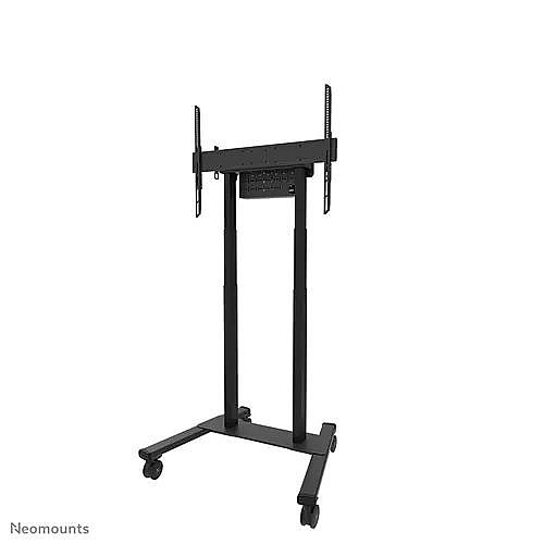 ���� ������ �� "100 ����� ���� ����� NEO MOUNTS ���������� ��� FL55-875BL1