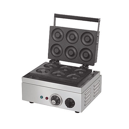 ����� ����� ������ ������ ���� HAVAYA ������ ��� FLAME 22
