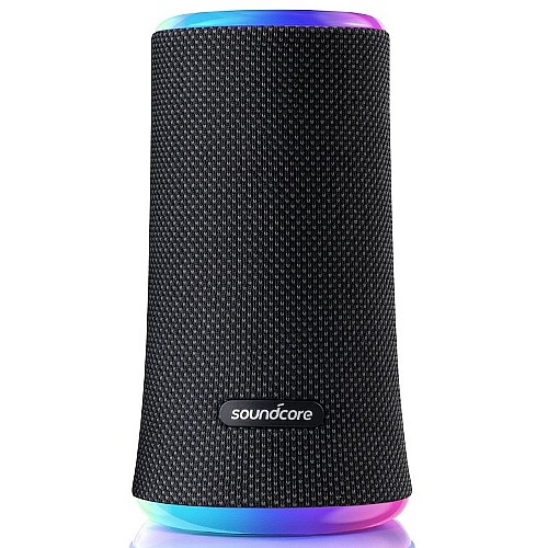 ����� ���� ���� ANKER ���� ��� SOUNDCORE FLARE 2