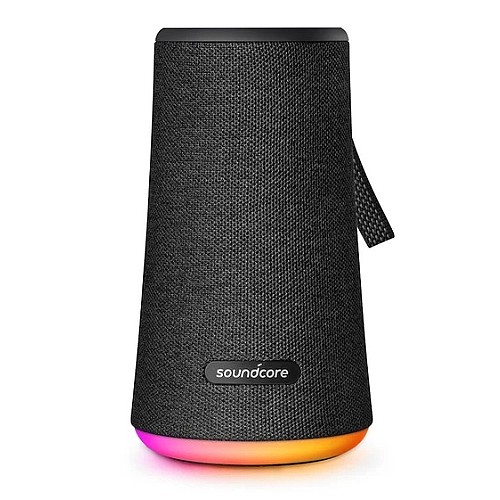 ����� ���� ���� ANKER ���� ��� SOUNDCORE FLARE PLUS 