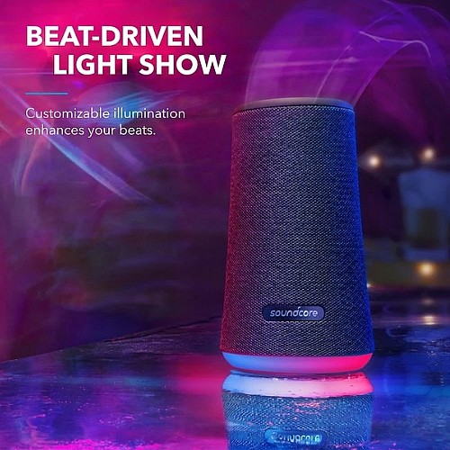����� ���� ���� ANKER ���� ��� SOUNDCORE FLARE PLUS 