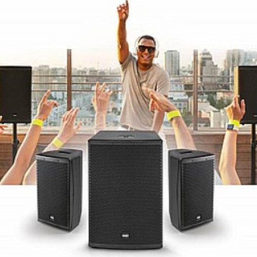 ����� ������� NEXT AUDIO ���� ����� ��� FLEXI15