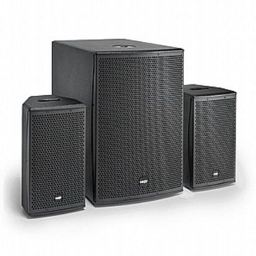 ����� ������� NEXT AUDIO ���� ����� ��� FLEXI15