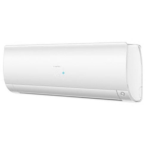 ���� ���� 1.08 �"� ���� HAIER ����� ��� FLEXIS 12 UV