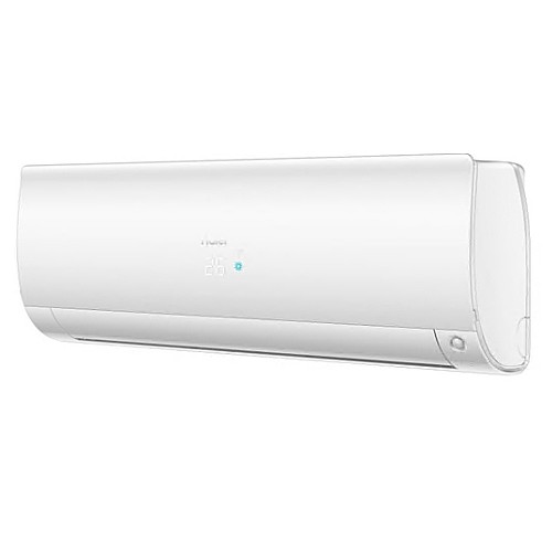 ���� ���� ���� HAIER ����� ��� FLEXIS 25 