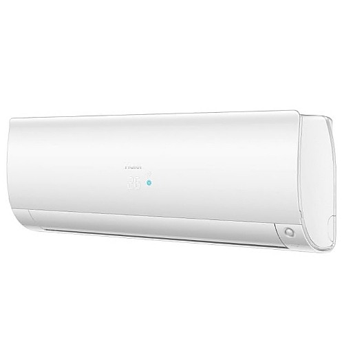 ���� ���� 2.75 �"� ���� HAIER ����� ��� FLEXIS 30 