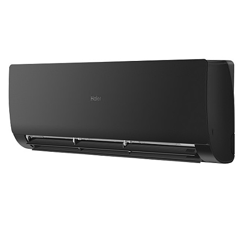 ���� ���� 1.08 �"� ���� HAIER ����� ��� FLEXIS BLACK 12