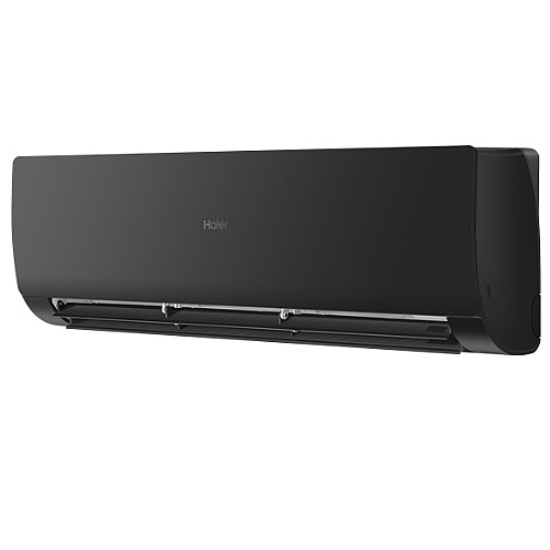���� ����  1.5 �"� ���� HAIER ����� ��� FLEXIS 16