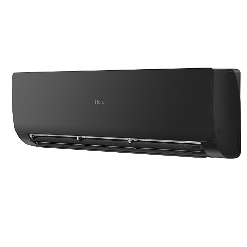 ���� ���� ���� HAIER ����� ��� FLEXIS 25 