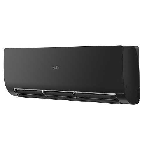 ���� ���� ���� HAIER ����� ��� FLEXIS BLACK 30 