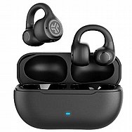 ������� TWS �������� JLAB �'�� ��� ��� FLEX OPEN AIR CLIP ������� TWS �������� JLAB �'�� ��� ��� FLEX OPEN AIR CLIP