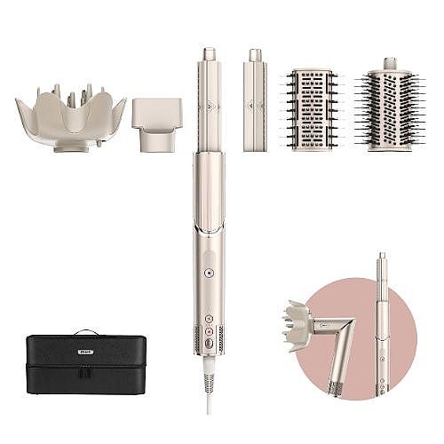 ���� ������ ���� SHARK ���� ��� SHARK FLEXSTYLE HD 440