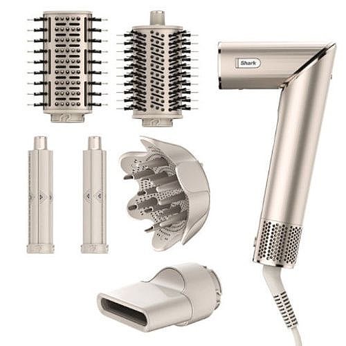���� ������ ���� SHARK ���� ��� SHARK FLEXSTYLE HD 440