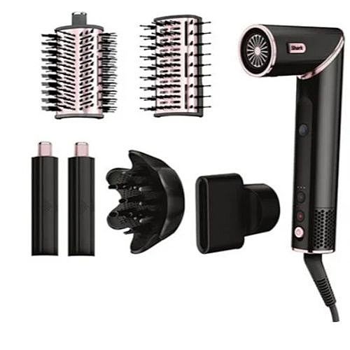 ���� ������ ���� SHARK ���� ��� SHARK FLEXSTYLE HD 440