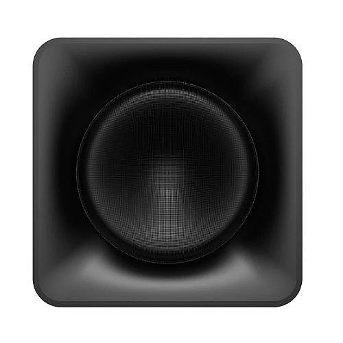��� ���� ������ "10 KLIPSCH ����� ��� FLEXUS SUB 100