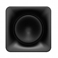 ��� ���� ������ "10 KLIPSCH ����� ��� FLEXUS SUB 100 ��� ���� ������ "10 KLIPSCH ����� ��� FLEXUS SUB 100