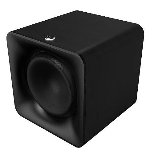��� ���� ������ "10 KLIPSCH ����� ��� FLEXUS SUB 100