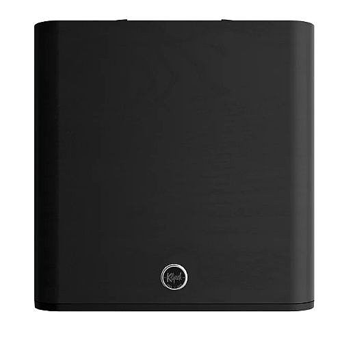 ��� ���� ������ "10 KLIPSCH ����� ��� FLEXUS SUB 100