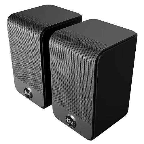 ��� ������� ������� KLIPSCH ����� ��� FLEXUS SURR 100