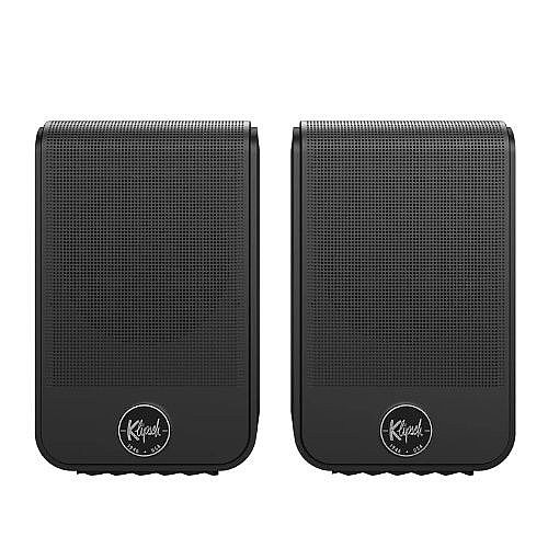 ��� ������� ������� KLIPSCH ����� ��� FLEXUS SURR 100