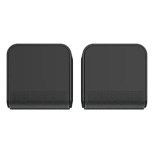 ��� ������� ������� KLIPSCH ����� ��� FLEXUS SURR 100