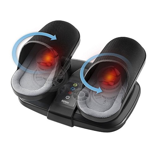 ����� ����� ����� ����� ������� ���� HOMEDICS ������� ��� FLEX