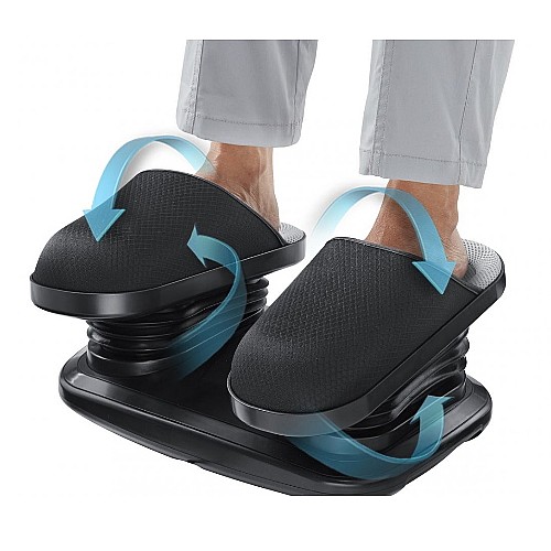 ����� ����� ����� ����� ������� ���� HOMEDICS ������� ��� FLEX