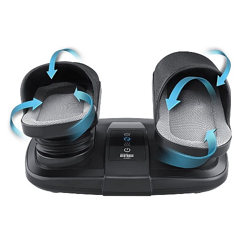 ����� ����� ����� ����� ������� ���� HOMEDICS ������� ��� FLEX