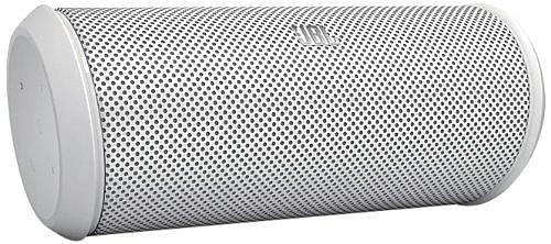 ����� ���� BLUETOOTH ���� JBL ��� FLIP 2 ��� ����