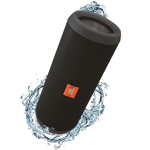 ����� ���� BLUETOOTH ���� JBL ��� FLIP 3