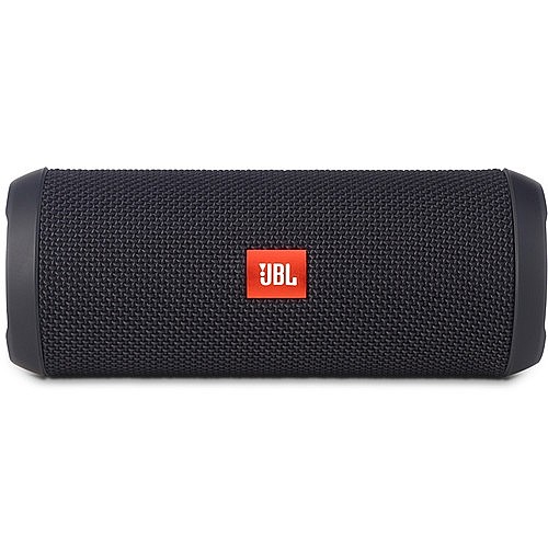 ����� ���� BLUETOOTH ���� JBL ��� FLIP 3