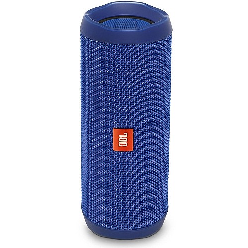 ����� ���� ������ ���� JBL �� �� �� FLIP 4