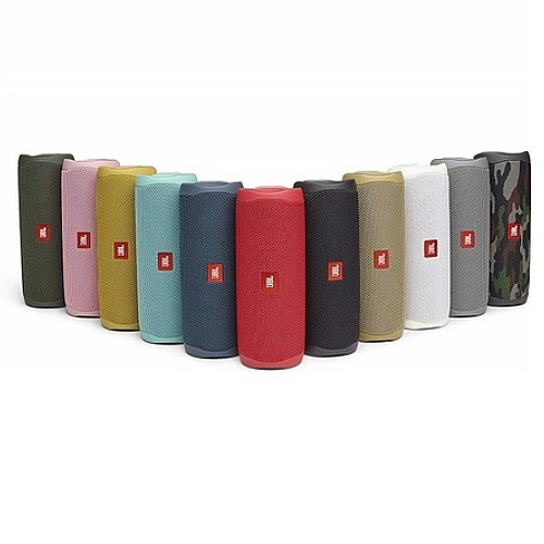 ����� ���� ������ ���� JBL �� �� �� FLIP 5